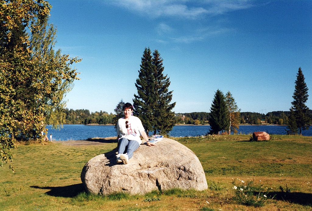 1999 - Norvège 23.jpg